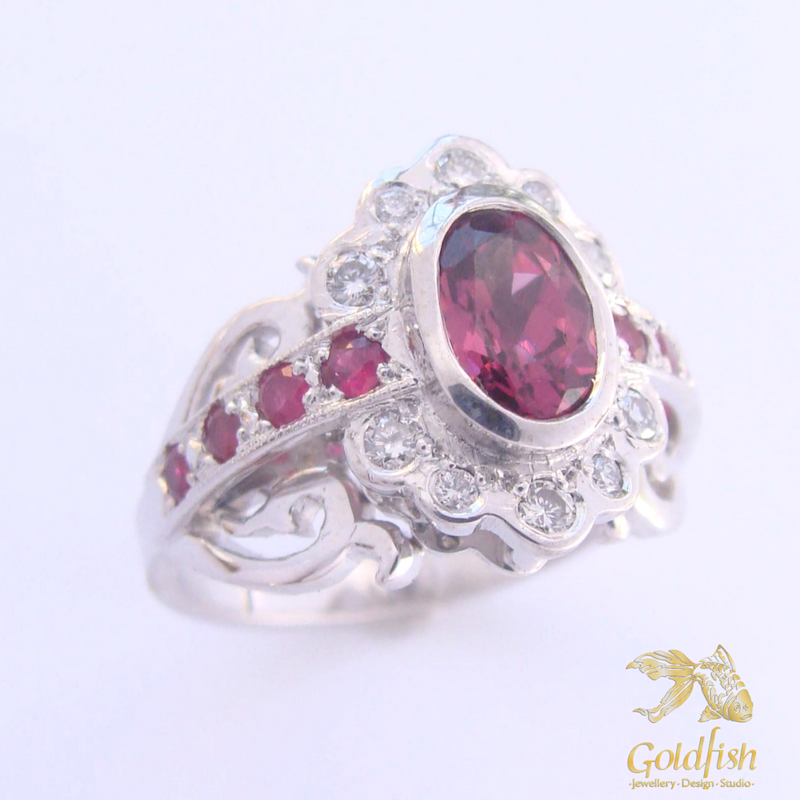 Ruby