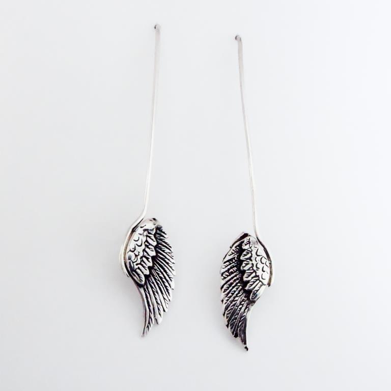 Goldfish-Jewellery-Design-Studio-30