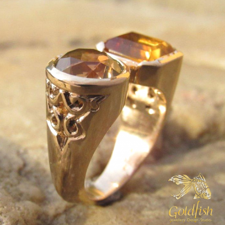 Citrine