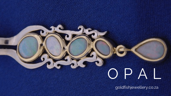 Opal