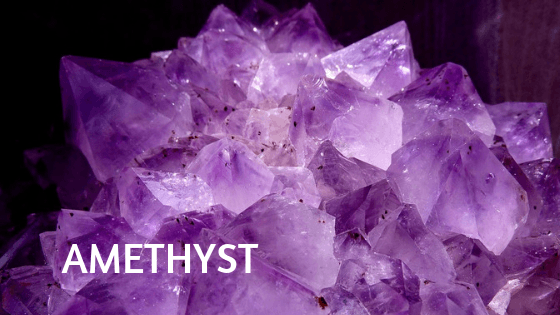 Amethyst