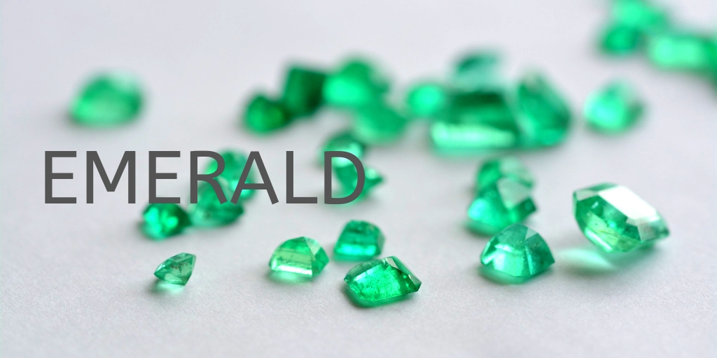 Emerald